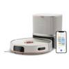 Homerun 5000 Series (XU5100/20) von Philips