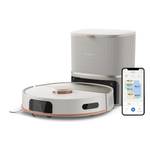 Philips Homerun 5000 Series (XU5100/20)