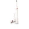 Korrekturtrimmer HP6393/00 von Philips