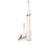 Philips Korrekturtrimmer HP6393/00