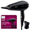 HPS910/00 von Philips