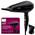 HPS910/00 von Philips
