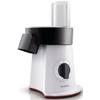 HR1388/80 von Philips