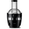 HR1855/70 von Philips