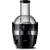 Philips HR1855/70