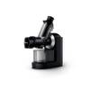 HR1889/70 von Philips