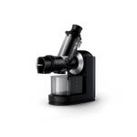 Philips HR1889/70