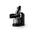 HR1889/70 von Philips