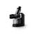 Philips HR1889/70