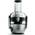 HR1922/20 von Philips