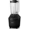 HR2191/01 von Philips