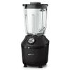 HR2291/01 von Philips