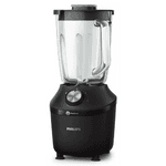 Philips HR2291/01