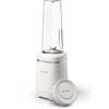 HR2500/00 von Philips