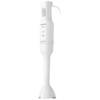ProMix HR2520/00 von Philips
