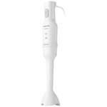 Philips ProMix  HR2520/00
