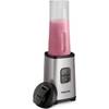 HR2600/80 von Philips