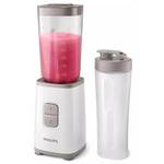 Philips HR2602/00