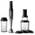 HR2656/90 Viva Collection Pro von Philips