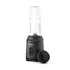 HR2672 von Philips