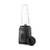 Philips HR2672