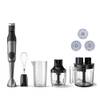 HR2685/00 von Philips