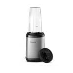 Philips HR2764/00