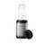 Philips HR2764/00