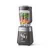 HR3020/20 von Philips