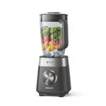 Philips HR3020/20