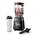 5000 Series HR3031/00 ProBlend 6 von Philips