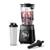 Philips 5000 Series HR3031/00 ProBlend 6