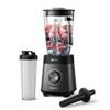 HR3041/00 von Philips