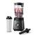 Philips HR3041/00