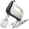 HR3741/00  von Philips