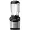 HR3760/00 von Philips