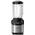 HR3760/00 von Philips