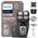HS9980/15 von Philips