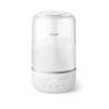 HU1509/00 von Philips