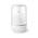 HU1509/00 von Philips
