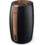 Philips HU2718/10