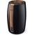 Philips HU2718/10