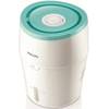 HU4801/01 von Philips