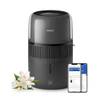HU5600/03 von Philips
