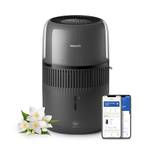 Philips HU5600/03