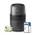 HU5600/03 von Philips