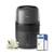 Philips HU5600/03