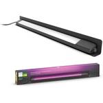 Philips Hue Amarant