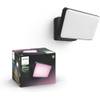 Ambiance Discover von Philips