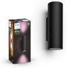Appear von Philips